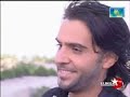 ismail YK nin yeni projesi ismail YK nin yeni projesi