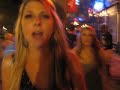 Psych has Sinn demonstrate Alex RSD Game
