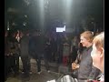 NOW! w/ Daniel Palillo a/w 2008 presentation