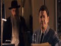 Dewey Cox sings \"That\