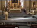 Christ The King 2009 5/10