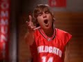 High school musical