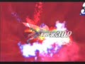 Tales of Destiny DC - Lion's Side - Random Battles 3