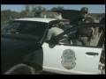 videos de NOTICIAS SONORA, ACCIDENTES FATALES DE LA CARRETERA Y PFP