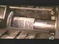 Cylinder