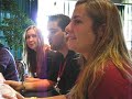 Action Tables Workshop