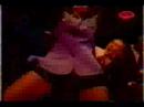 BURRO BANTON - BOOM WAH DIS video 1993