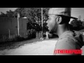 Pizzle - Snapback Music (Promo Video)
