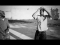 Pizzle - Snapback Music (Promo Video)
