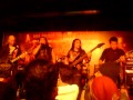 Metalasia latest song 2010