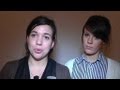 Les Étudiants En Architecture De Nancy Repensent Troyes