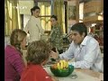 Eutuxismenoi Mazi - Sogia!