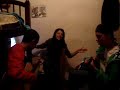 eu e voc� em quadrinhos (Y)