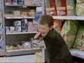 finton reilly vicks advert