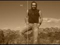 RAOUL - Te iubesc