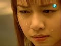 A Chinese Ghost Story Ep 24 Part 1/6