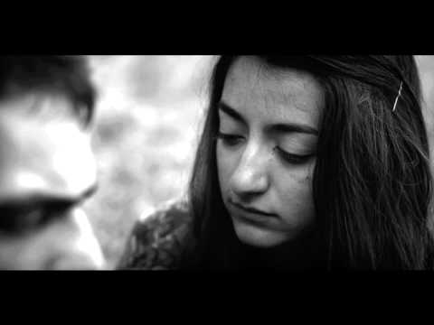 YouTube előnézeti kép