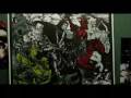  - MovieZen Video