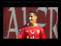 FC Twente-NEC 3-0 FC Twente-NEC 3-0