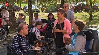 Okýnko je s námi již 10 let