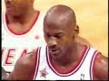 MJ Michael Jordon