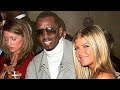 Pop Champagne (Remix) - Ron Browz Feat. Jim Jones