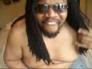 The Fat Lil John
