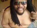 The Fat Lil John
