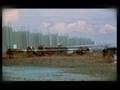 Redford: Saving the Arctic Refuge from Drilling