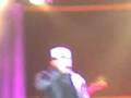 videos de Max Pezzali Erba 2008 - Quello che capita