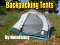 Backpacking Tents by Nutnfancy, Part 3