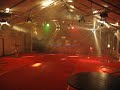 Fête sur les Sarts 2007 (Hotton) Espace 80\ Fête sur les Sarts 2007 (Hotton) Espace 80\