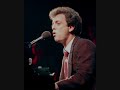 Billy Joel: Piano Man