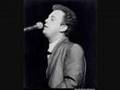 Billy Joel: Piano Man