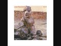01 - John Frusciante - Dissolve