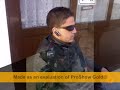 cel mai smecher de la tg jiu Manele-Gratis.net