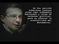 BIOGRAFIA DE ALVARO URIBE PRESIDENTE DE COLOMBIA