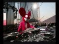 House Megamix 2009