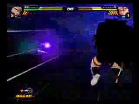 ss4 gogeta