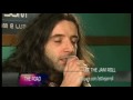 Let the Jam Roll - Intro/The Road (Aquário)