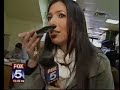 Fox 5 Neighborhood Favorites Little Cupcake Bake Shop Fox 5 Neighborhood Favorites Little Cupcake Bake Shop