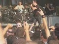 Bad Religion - American Jesus (warped tour columbia MD 7-25) Bad Religion - American Jesus (warped tour columbia MD 7-25)