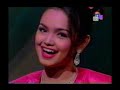 LAGU LAGU PENGANTIN - SITI LAGU LAGU PENGANTIN - SITI