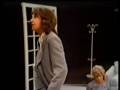 StarMaker PT6 The Kinks You Make It All Worthwhile StarMaker PT6 The Kinks You Make It All Worthwhile