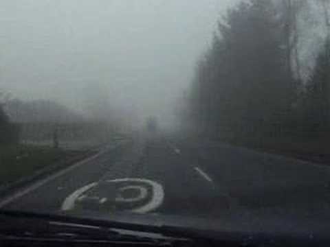 Dundee to Alloa