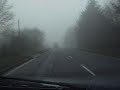 Dundee to Alloa
