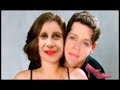 Novela DEEVAS - Parte 01/02