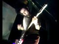 comfortably numb tributo calculo renal