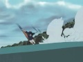 Naruto - Killing In The Name - AMV Naruto - Killing In The Name - AMV