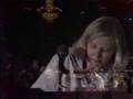 BLOSSOM DEARIE CIRCA 1985